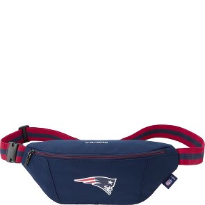 Travelite travelite x NFL Bum bag 33 cm