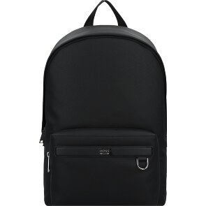 Boss Jinko Daypack 44 cm