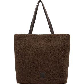 FredsBruder Cuddle Shopper Bag 35 cm FredsBruder Cuddle Shopper Bag 35 cm