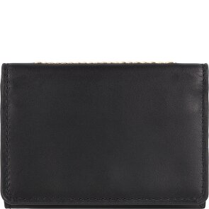 Fossil Westover Wallet Leather 10 cm