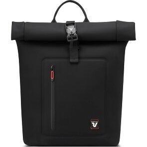 Roncato Be-Dry Daypack 43 cm Laptop compartment