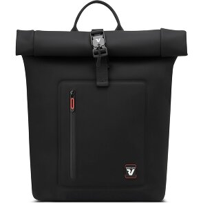 Roncato Be-Dry Daypack 43 cm Laptop compartment Roncato Be-Dry Daypack 43 cm Laptop compartment