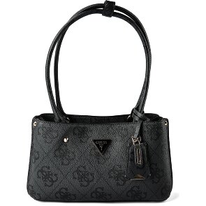 Guess Meridian II Shoulder Bag 28 cm
