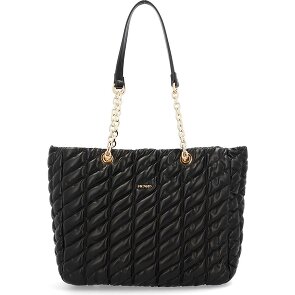 Picard Finesse Shopper Bag 40 cm