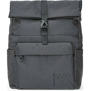 Mandarina Duck MD 20 Daypack 45 cm Laptop compartment