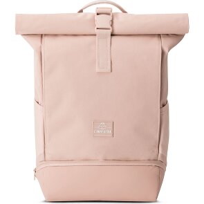 Johnny Urban Eco Series Allen Medium Daypack 40.5 cm Laptop compartment