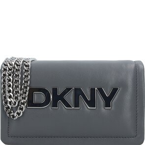 DKNY Maggie Clutch bag 19 cm