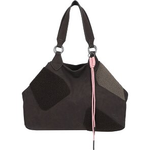 Fritzi aus Preußen Izzy Shoulder Bag 42 cm