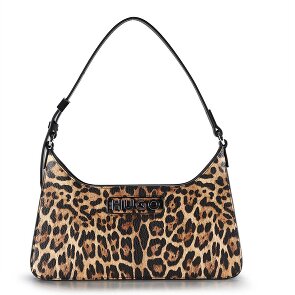 Hugo Mel 2.0 Shoulder Bag 27 cm