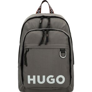 Hugo Quentyn Daypack 45 cm Laptop compartment