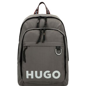 Hugo Quentyn Daypack 45 cm Laptop compartment Hugo Quentyn Daypack 45 cm Laptop compartment