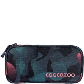 coocazoo Pencil case 24 cm