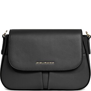 Piquadro Ashley Shoulder bag Leather 25.5 cm