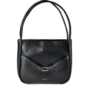 Picard Riviera Shoulder Bag 38 cm