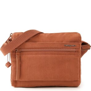 Hedgren Inner City Eye Shoulder bag RFID protection 22 cm
