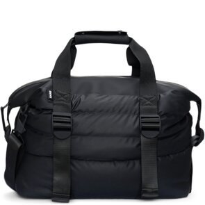 Rains Essential Weekender travel bag 52 cm