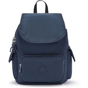 Kipling Basic Pack S City Backpack 33.5 cm