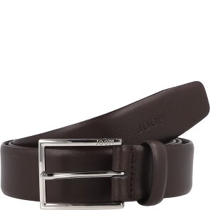 Joop! Belt leather