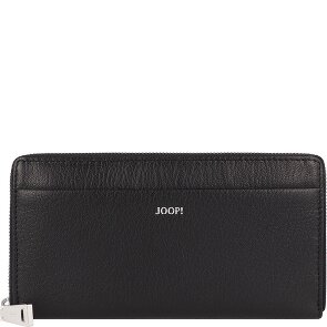 Joop! Lantea Yura Wallet RFID protection Leather 19 cm