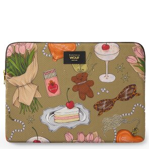 Wouf Daily Laptop sleeve 32.5 cm