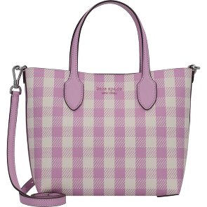 Kate Spade New York Bleecker Handbag 22 cm Kate Spade New York Bleecker Handbag 22 cm