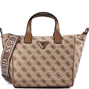 Guess Adrian Handbag S 35 cm