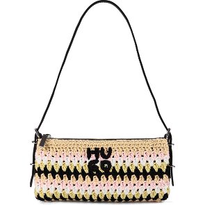 Hugo Neeko Shoulder Bag 23 cm