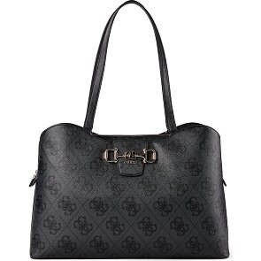 Guess Janie Shoulder Bag 45 cm