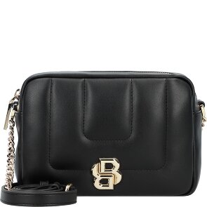 Boss B-Icon Shoulder bag 20 cm