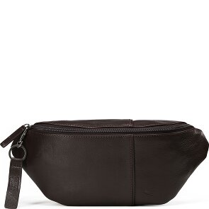 camel active Pine Fanny pack Leather 34 cm