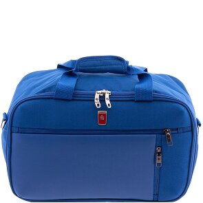 Gladiator 3700 Weekender travel bag 40 cm Gladiator 3700 Weekender travel bag 40 cm