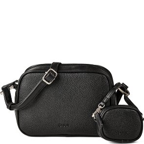 Gabor Devika Shoulder bag 21.5 cm