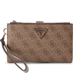 Guess Laurel Wallet 18.5 cm