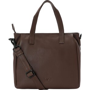 Voi 4Seasons Taya Shoulder Bag Leather 27 cm