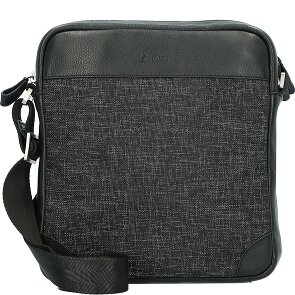 Esquire Shoulder bag 22 cm