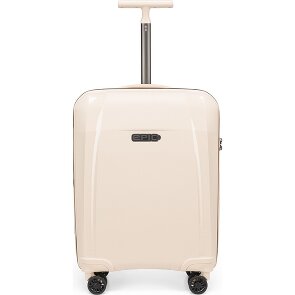 Epic Phantom SL 4 Roll Cabin Trolley 55 cm