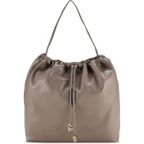 Hugo Millie Shoulder Bag 37 cm