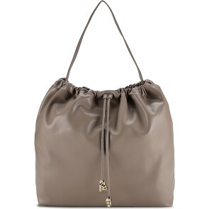 Hugo Millie Shoulder Bag 37 cm