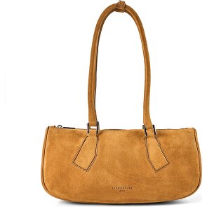 Liebeskind Cecile Shoulder Bag M Leather 33.5 cm