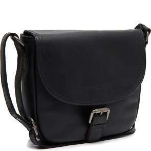 The Chesterfield Brand Lucian Shoulder bag Leather 21 cm