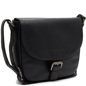 The Chesterfield Brand Lucian Shoulder bag Leather 21 cm