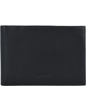 Joop! Pero Nestor wallet leather 11 cm Joop! Pero Nestor wallet leather 11 cm