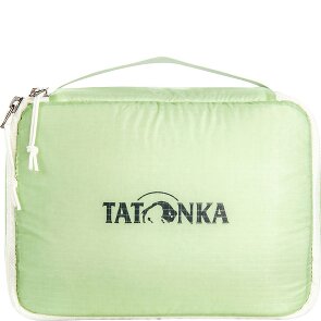 Tatonka SQZY pannier 20 cm