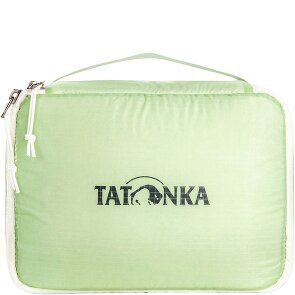 Tatonka SQZY pannier 20 cm