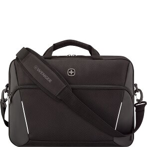 Wenger XE Briefcases Briefcase 43 cm Laptop compartment