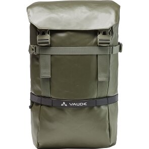Vaude Mineo 30 backpack 48 cm laptop compartment