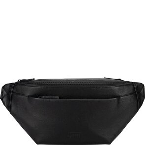 Jost Riga Bum bag RFID protection 36 cm