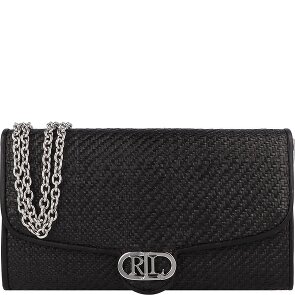 Lauren Ralph Lauren Adair Clutch bag 20 cm