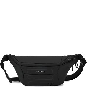 Hedgren Comby Performance Fanny pack RFID protection 35 cm