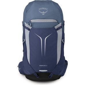 Osprey Sportlite 30 Hiking backpack 60 cm